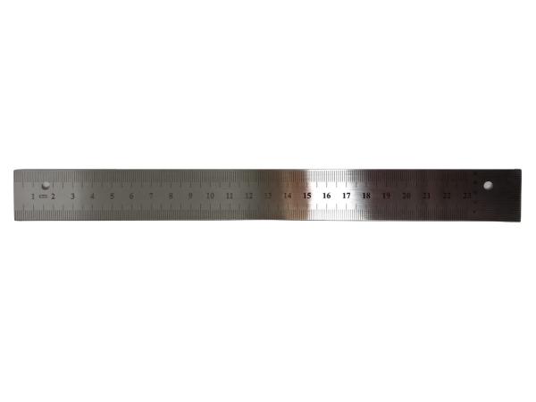 Ruler
